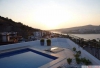 Bodrum yalkavak 4+3 lks villa