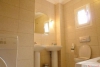 Bodrum yalkavak 4+3 lks villa