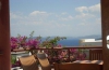 Bodrum yalkavakta havuzlu lks villa