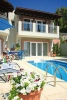 Bodrumdauygun ve zel fiyatyla...haftalk kiralk villa