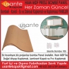 Bombe mdf paneller