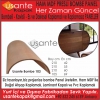 Bombe mdf paneller