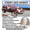 Bornova-snnet arabas izmir