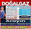 Bosch servisi denizli