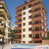 Boya badana duvar kagıdı tadilat işleri