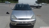 Byle temizi yok 1.6 ford focus ghiha