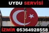 Hatay uydu servisi 05364928558