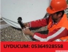 Hatay uydu servisi 05364928558