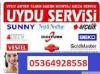 Hatay uydu servisi 05364928558