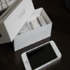 Brand New 100% Factory Unlocked iPhone 5 64GB,Samsung Galaxy