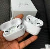 Brand new airpod and airpod pro