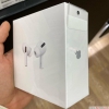 Brand new airpod and airpod pro