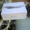 BRAND NEW: APPLE IPHONE 5 64GB, SAMSUNG GALAXY SIII, BlackBe