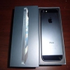 Brand New Apple iphone 5 64GB/Samsung Galaxy S4-Black/White