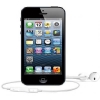 Brand New Apple iPhone 5 Factory Unlocked