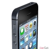 Brand New Apple iPhone 5 Factory Unlocked