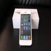 Brand new apple iphone5 64gb unlocked,samsung galaxy s3 16gb