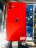 Brand new phone 8+, x, xr, xs max, 11, 11 pro and 11 pro mx