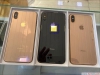 Brand new phone 8+, x, xr, xs max, 11, 11 pro and 11 pro mx