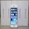 Brand New & Unlocked iPhone 5S/5C/Samsung Galaxy s5