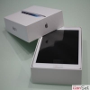 Brand New & Unlocked iPhone 5S/5C/Samsung Galaxy s5