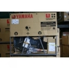 Brand New Yamaha 90bg Drt 4 Zamanl Dtan takma motor ilan