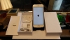 Brandnew apple iphone 6/6s/samsung note 5