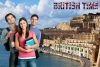 British time ing kurs hakkm devretmek itiyorum.3 kur 1500