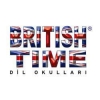 British time ingilizce kursu 4 kur devrediyorum