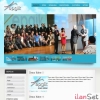 BRK YAZILIM Web Tasarm Hizmetleri Web Site Yapm