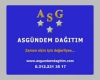 Bror datm ankara asgndem tel 0312 231 35 1617