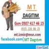 BROR DAGITIMCISI. 0535 226 86 25 -  ZMR