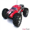 BSD Racing 1/8 Nitro Truggy