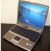 Yalova da Satlk Laptop Pentium M 1.86 lemcili