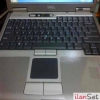 Yalova da Satlk Laptop Pentium M 1.86 lemcili