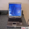 Yalova da Satlk Laptop Pentium M 1.86 lemcili
