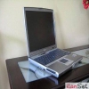 Yalova da Satlk Laptop Pentium M 1.86 lemcili