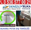 Buharl petek d temizlii denizli