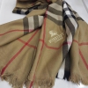 Burberry al