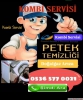 Burdur yesilova kombi servisi  05365770021