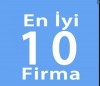 Bursa en iyi 10 firma  | bursa proje firmalar ilk 10