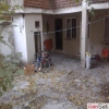 bursa gazcılarda sahibinden satılık bina