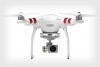 Bursa hava ekimi drone cekimi hizmetleri