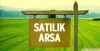 Bursa karacabey tophisar ky danment mevkii satlk arazi
