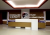 Bursa macquarie university dil okulu