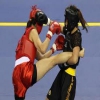 bursa nilfer kungfu wushu taekwondo yakn savunma spor