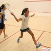 BURSA SQUASH NLFER