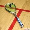 BURSA SQUASH NLFER