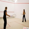 BURSA SQUASH NLFER