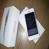 Buy Apple Iphone 5 32GB,Apple Ipad 3 32GB,HTC ONE X +,Samsu